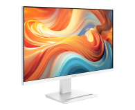 MSI PRO MP273QW E14 - 1485785 - zdjęcie 2
